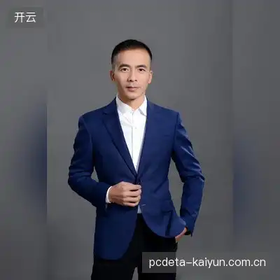 卜语海