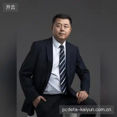 范雨萱
