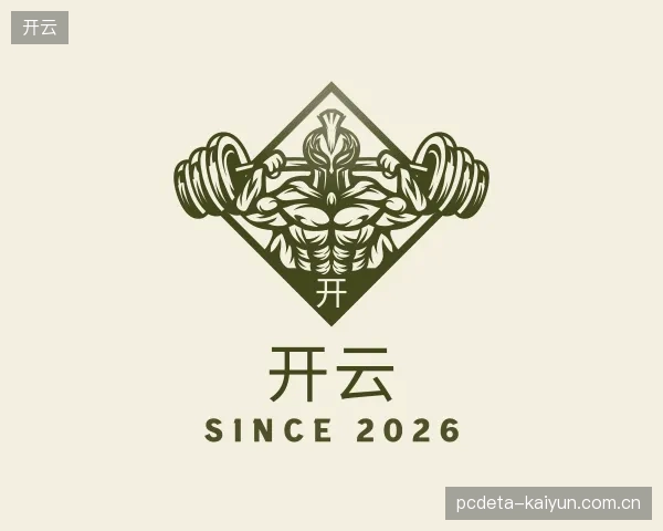 关于开云公司