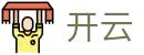 开云(Kaiyun)官方网站首页 - 品牌唯一指定官方入口及门户
