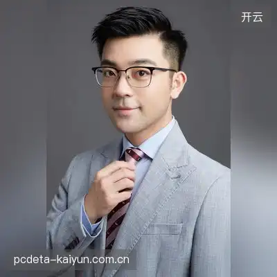 茅娟文